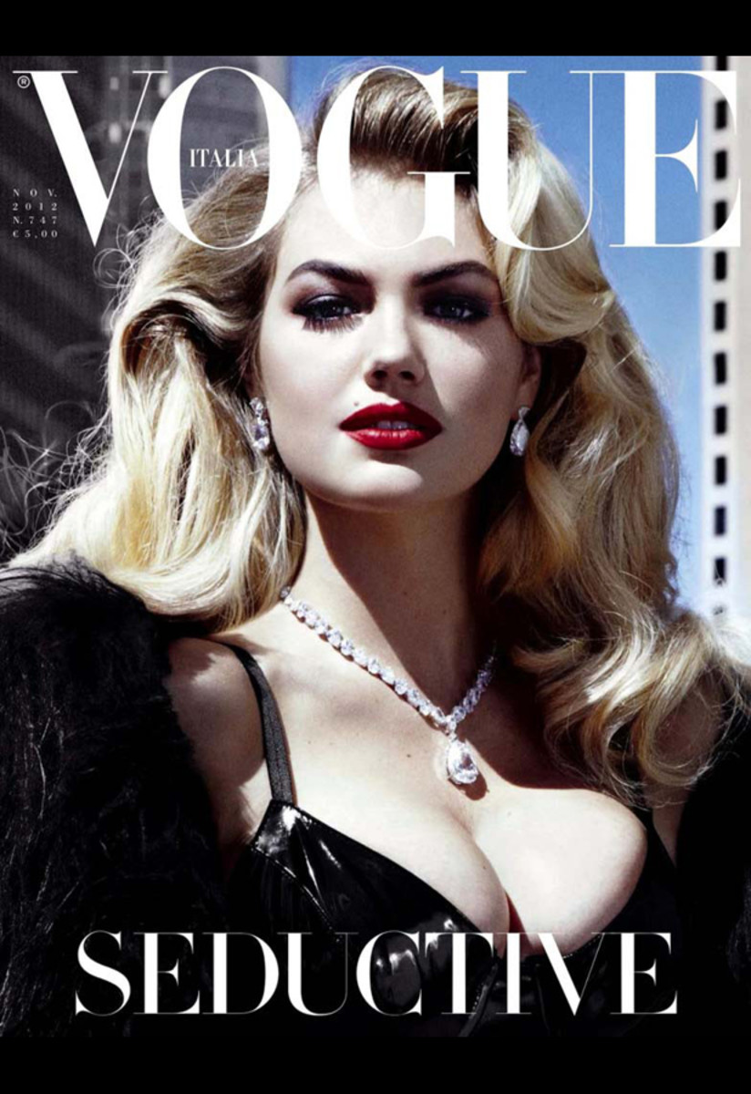 kate-cov-nov2012-vogueit.jpg